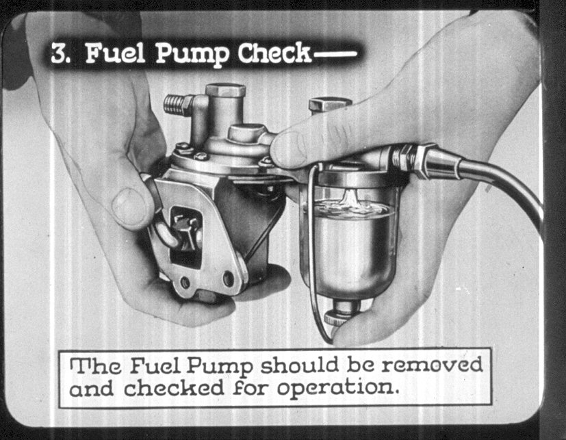 n_1930 Chev R-O-T-65.jpg